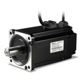 100W ECMA-C