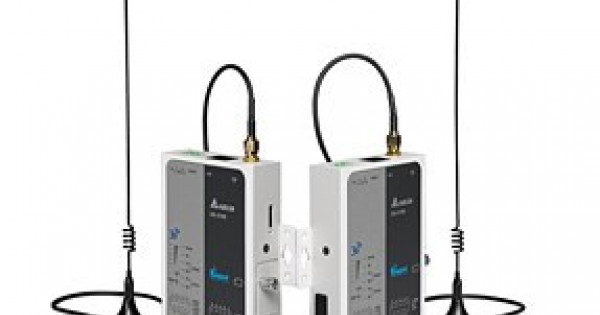 3G router