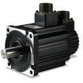 850W ECMA-F