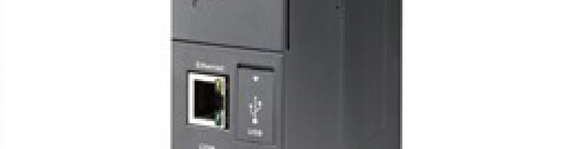 AH CPU - Ethernet komm.