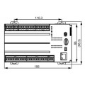 AS - 100 CPU sorozat
