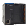 AS - 300 CPU sorozat