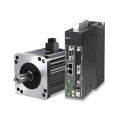 ASD-A2 Komplett 400V EtherCAT Abszolút szervohajtás