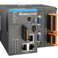 AX3 - CODESYS PLC Mozgásvezérlő
