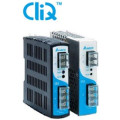 CliQ - 12VDC