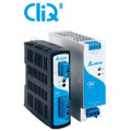 CliQ II Tápegység