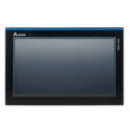 DOP-300 IoT HMI
