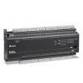 DVP-EC3 - Kompakt PLC