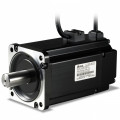 ECMA-K 400V - 2000 1/min. Szervomotorok