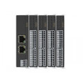 EtherCAT távoli I/O