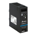 Force GT - 24VDC
