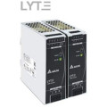 Lyte - 24VDC