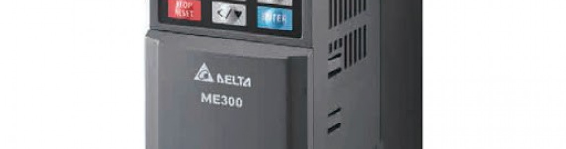 ME300 3Fázis 400V Zavarszűrő + STO