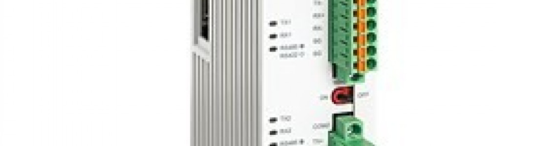 ModBus eszközök ModBus eszközök