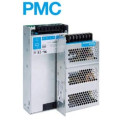 PMC - 12VDC