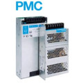 PMC - 24VDC