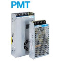 PMT - 36VDC