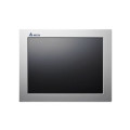 PPC - Ipari Standard Panel PC