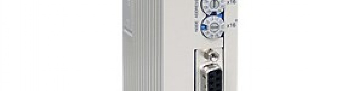 Profibus eszközök