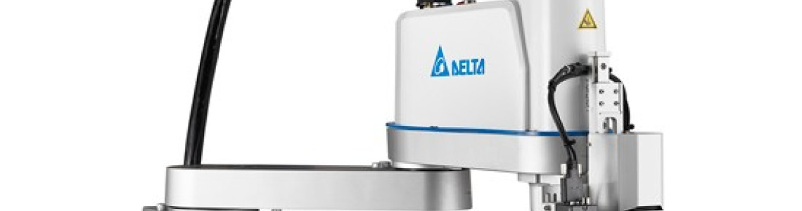 Robot kiegészítők Robot kiegészítők