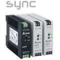 Sync - 24VDC