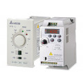 VFD-L Standard