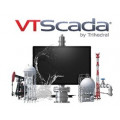 VT Scada - 25K