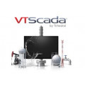 VT Scada