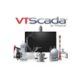 VT Scada - Support Plus