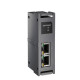 AS PLC modul - Profinet (Slave) komm. 10/100 Mbit, 2x port (RJ45)