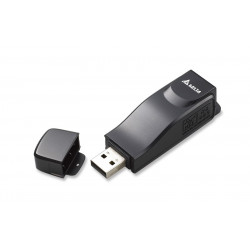 Átalakító - USB ~ CANopen