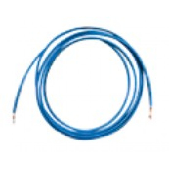 CNC Soros kábel 1,5 méter