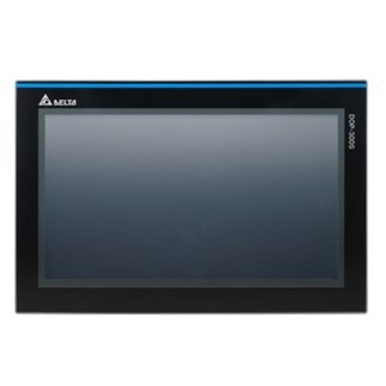 Érintoképernyő - 7" (1024 x 768),1,2GHz 512Mb Ram,2x Ethernet, 2x RS485,USB, SD