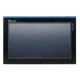 Érintoképernyő - 7" (1024 x 768),1,2GHz 512Mb Ram,2x Ethernet, 2x RS485,USB, SD