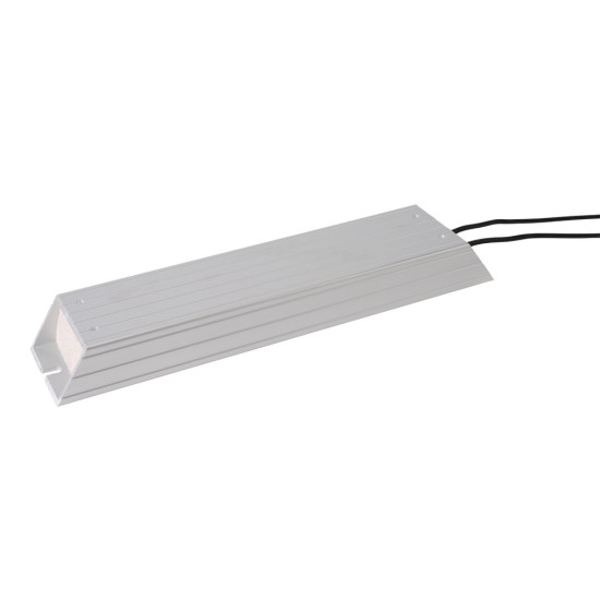 Fékellenállás - 400W 150ohm ~ VFD037C43, VFD7A3ME43A