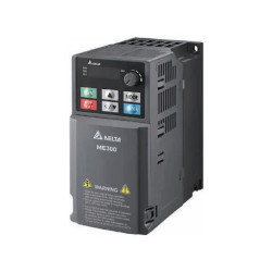 Freki - 0,12kW HD 0,8A / 0,18kW ND 1A  1x230V ,IP20, vektoros, Zavarszűrő C2,STO