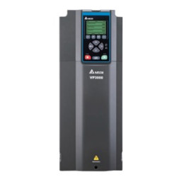 Frekivenciaváltó - 11kW 25A 3x 400V , Modbus , Zavarszuro C3, STO, IP20, PLC Frekivenciaváltó - 11kW 25A 3x 400V , Modbus , Zavarszuro C3, STO, IP20, PLC