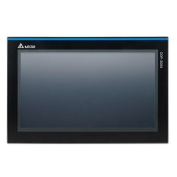 Érintőképernyő - 10" (1024 x 768),1,2GHz 512Mb Ram,2x Ethernet, 2x RS485,USB, SD