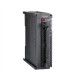 PLC kimeneti modul - 32 DO Tranzisztor NPN, 5~30VDC 0,1A  MIL csatlakozós