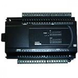 PLC modul - 16 DI / 16 DO Tranzisztor kimenet, 230V AC