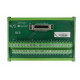 Terminál modul - PLC kifejtő AH04HC-5A, AH20CM-5A modulhoz Terminál modul - PLC kifejtő AH04HC-5A, AH20CM-5A modulhoz