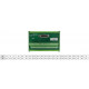Terminál modul - PLC kifejtő AH04HC-5A, AH20CM-5A modulhoz Terminál modul - PLC kifejtő AH04HC-5A, AH20CM-5A modulhoz